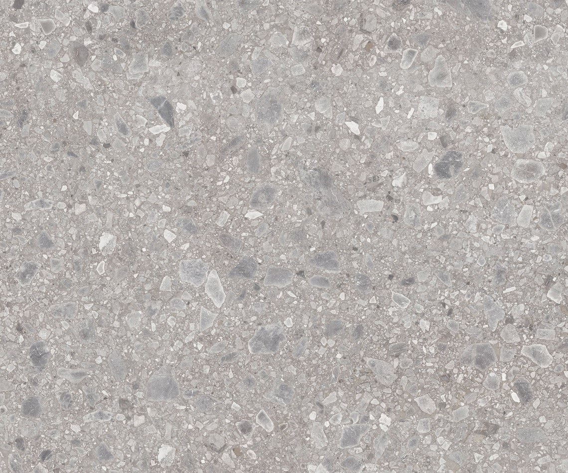 terazzo-ceppo_3266