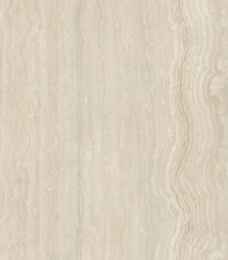 travertin-classico_3383