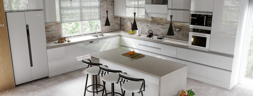 Çimstone Cafe Masaları, Çimstone Cafe Masası, Çimstone Cafe Masası Fiyatları, Cafe Masası Fiyatları