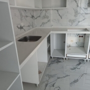 Çimstone Tezgah Ayvalık, Ayvalık Çimstone Tezgah, Çimstone Tezgah Fiyatları Ayvalık, Ayvalık Çimstone Tezgah Fiyatları, Ayvalık Çimstone Mutfak Tezgah, Çimstone Tezgah Çeşitleri Ayvalık