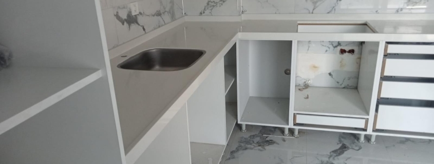 Çimstone Tezgah Ayvalık, Ayvalık Çimstone Tezgah, Çimstone Tezgah Fiyatları Ayvalık, Ayvalık Çimstone Tezgah Fiyatları, Ayvalık Çimstone Mutfak Tezgah, Çimstone Tezgah Çeşitleri Ayvalık