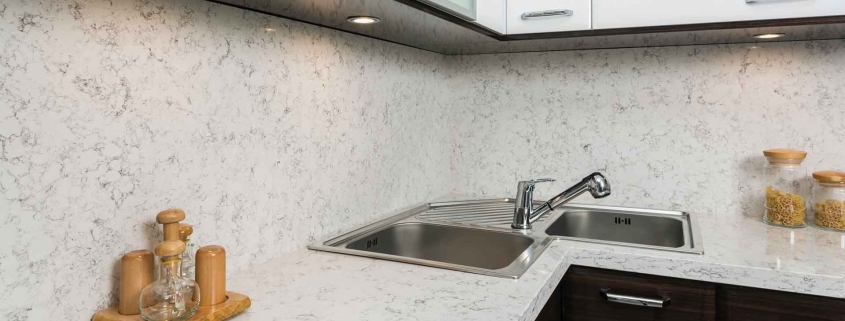 Çimstone Tezgah Bodrum, Bodrum Çimstone Tezgah, Çimstone Tezgah Fiyatları Bodrum, Bodrum Çimstone Tezgah Fiyatları, Bodrum Çimstone Mutfak Tezgah, Çimstone Tezgah Çeşitleri Bodrum