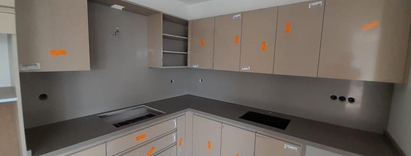 Çimstone Tezgah Bornova, Bornova Çimstone Tezgah, Çimstone Tezgah Fiyatları Bornova, Bornova Çimstone Tezgah Fiyatları, Bornova Çimstone Mutfak Tezgah, Çimstone Tezgah Çeşitleri Bornova