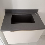 Çimstone Tezgah Çandarlı, Çandarlı Çimstone Tezgah, Çimstone Tezgah Fiyatları Çandarlı, Çandarlı Çimstone Tezgah Fiyatları, Çandarlı Çimstone Mutfak Tezgah, Çimstone Tezgah Çeşitleri Çandarlı