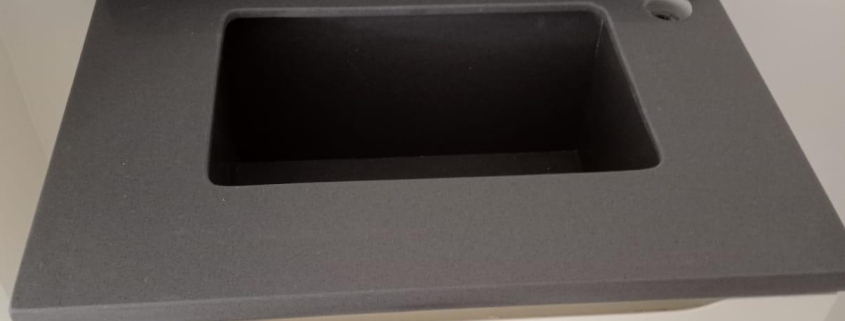 Çimstone Tezgah Çandarlı, Çandarlı Çimstone Tezgah, Çimstone Tezgah Fiyatları Çandarlı, Çandarlı Çimstone Tezgah Fiyatları, Çandarlı Çimstone Mutfak Tezgah, Çimstone Tezgah Çeşitleri Çandarlı