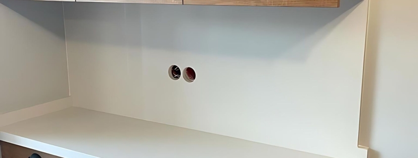 Çimstone Tezgah Çeşme, Çeşme Çimstone Tezgah, Çimstone Tezgah Fiyatları Çeşme, Çeşme Çimstone Tezgah Fiyatları, Çeşme Çimstone Mutfak Tezgah, Çimstone Tezgah Çeşitleri Çeşme