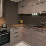 Çimstone Tezgah Didim, Didim Çimstone Tezgah, Çimstone Tezgah Fiyatları Didim, Didim Çimstone Tezgah Fiyatları, Didim Çimstone Mutfak Tezgah, Çimstone Tezgah Çeşitleri Didim