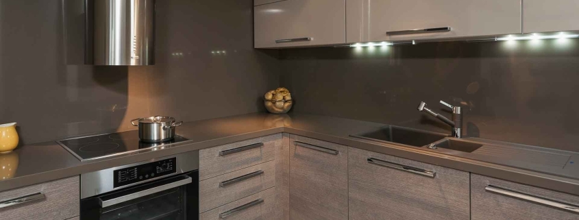 Çimstone Tezgah Didim, Didim Çimstone Tezgah, Çimstone Tezgah Fiyatları Didim, Didim Çimstone Tezgah Fiyatları, Didim Çimstone Mutfak Tezgah, Çimstone Tezgah Çeşitleri Didim