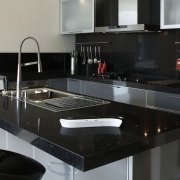 Çimstone Tezgah Fethiye, Fethiye Çimstone Tezgah, Çimstone Tezgah Fiyatları Fethiye, Fethiye Çimstone Tezgah Fiyatları, Fethiye Çimstone Mutfak Tezgah, Çimstone Tezgah Çeşitleri Fethiye