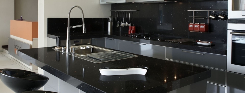 Çimstone Tezgah Fethiye, Fethiye Çimstone Tezgah, Çimstone Tezgah Fiyatları Fethiye, Fethiye Çimstone Tezgah Fiyatları, Fethiye Çimstone Mutfak Tezgah, Çimstone Tezgah Çeşitleri Fethiye