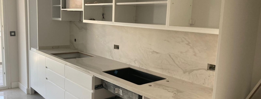 Çimstone Tezgah Foça, Foça Çimstone Tezgah, Çimstone Tezgah Fiyatları Foça, Foça Çimstone Tezgah Fiyatları, Foça Çimstone Mutfak Tezgah, Çimstone Tezgah Çeşitleri Foça