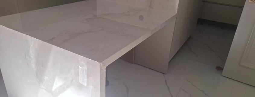 Çimstone Tezgah Gümüldür, Gümüldür Çimstone Tezgah, Çimstone Tezgah Fiyatları Gümüldür, Gümüldür Çimstone Tezgah Fiyatları, Gümüldür Çimstone Mutfak Tezgah, Çimstone Tezgah Çeşitleri Gümüldür