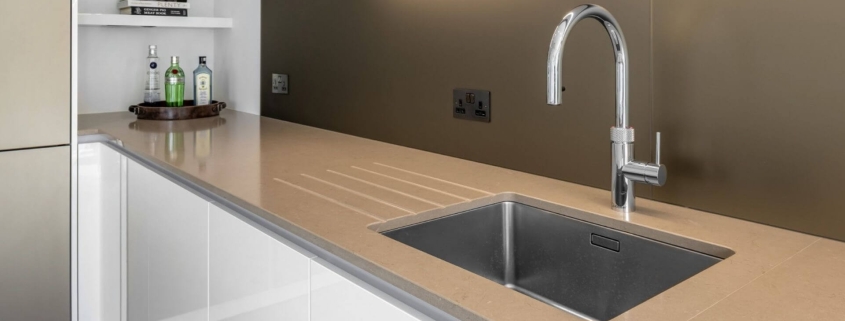 Çimstone Tezgah Güzelbahçe, Güzelbahçe Çimstone Tezgah, Çimstone Tezgah Fiyatları Güzelbahçe, Güzelbahçe Çimstone Tezgah Fiyatları, Güzelbahçe Çimstone Mutfak Tezgah, Çimstone Tezgah Çeşitleri Güzelbahçe