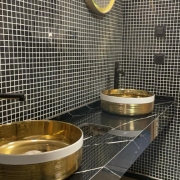 Çimstone Tezgah İzmir, İzmir Çimstone Tezgah, Çimstone Tezgah Fiyatları İzmir, İzmir Çimstone Tezgah Fiyatları, İzmir Çimstone Mutfak Tezgah, Çimstone Tezgah Çeşitleri İzmir