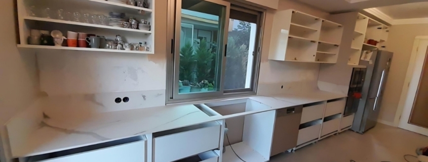 Çimstone Tezgah Karaburun, Karaburun Çimstone Tezgah, Çimstone Tezgah Fiyatları Karaburun, Karaburun Çimstone Tezgah Fiyatları, Karaburun Çimstone Mutfak Tezgah, Çimstone Tezgah Çeşitleri Karaburun