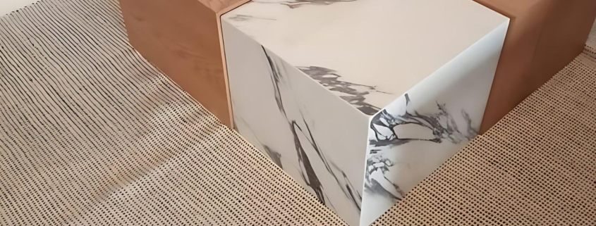 Çimstone Tezgah Karşıyaka, Karşıyaka Çimstone Tezgah, Çimstone Tezgah Fiyatları Karşıyaka, Karşıyaka Çimstone Tezgah Fiyatları, Karşıyaka Çimstone Mutfak Tezgah, Çimstone Tezgah Çeşitleri Karşıyaka