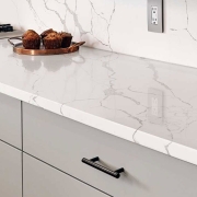 Çimstone Tezgah Marmaris, Marmaris Çimstone Tezgah, Çimstone Tezgah Fiyatları Marmaris, Marmaris Çimstone Tezgah Fiyatları, Marmaris Çimstone Mutfak Tezgah, Çimstone Tezgah Çeşitleri Marmaris