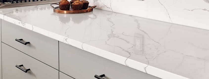 Çimstone Tezgah Marmaris, Marmaris Çimstone Tezgah, Çimstone Tezgah Fiyatları Marmaris, Marmaris Çimstone Tezgah Fiyatları, Marmaris Çimstone Mutfak Tezgah, Çimstone Tezgah Çeşitleri Marmaris