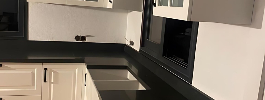 Çimstone Tezgah Menderes, Menderes Çimstone Tezgah, Çimstone Tezgah Fiyatları Menderes, Menderes Çimstone Tezgah Fiyatları, Menderes Çimstone Mutfak Tezgah, Çimstone Tezgah Çeşitleri Menderes