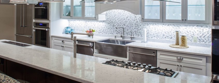 Çimstone Tezgah Mordoğan, Mordoğan Çimstone Tezgah, Çimstone Tezgah Fiyatları Mordoğan, Mordoğan Çimstone Tezgah Fiyatları, Mordoğan Çimstone Mutfak Tezgah, Çimstone Tezgah Çeşitleri Mordoğan