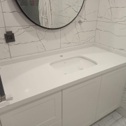 Çimstone Tezgah Narlıdere, Narlıdere Çimstone Tezgah, Çimstone Tezgah Fiyatları Narlıdere, Narlıdere Çimstone Tezgah Fiyatları, Narlıdere Çimstone Mutfak Tezgah, Çimstone Tezgah Çeşitleri Narlıdere