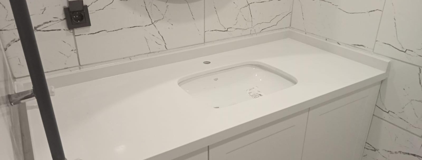 Çimstone Tezgah Narlıdere, Narlıdere Çimstone Tezgah, Çimstone Tezgah Fiyatları Narlıdere, Narlıdere Çimstone Tezgah Fiyatları, Narlıdere Çimstone Mutfak Tezgah, Çimstone Tezgah Çeşitleri Narlıdere