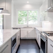 Çimstone Tezgah Seferihisar, Seferihisar Çimstone Tezgah, Çimstone Tezgah Fiyatları Seferihisar, Seferihisar Çimstone Tezgah Fiyatları, Seferihisar Çimstone Mutfak Tezgah, Çimstone Tezgah Çeşitleri Seferihisar