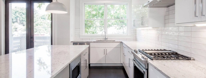 Çimstone Tezgah Seferihisar, Seferihisar Çimstone Tezgah, Çimstone Tezgah Fiyatları Seferihisar, Seferihisar Çimstone Tezgah Fiyatları, Seferihisar Çimstone Mutfak Tezgah, Çimstone Tezgah Çeşitleri Seferihisar