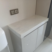 Çimstone Tezgah Torbalı, Torbalı Çimstone Tezgah, Çimstone Tezgah Fiyatları Torbalı, Torbalı Çimstone Tezgah Fiyatları, Torbalı Çimstone Mutfak Tezgah, Çimstone Tezgah Çeşitleri Torbalı