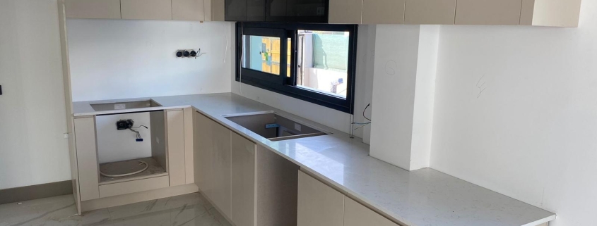 Çimstone Tezgah Ürkmez, Ürkmez Çimstone Tezgah, Çimstone Tezgah Fiyatları Ürkmez, Ürkmez Çimstone Tezgah Fiyatları, Ürkmez Çimstone Mutfak Tezgah, Çimstone Tezgah Çeşitleri Ürkmez