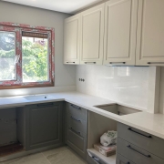 Çimstone Tezgah Urla, Urla Çimstone Tezgah, Çimstone Tezgah Fiyatları Urla, Urla Çimstone Tezgah Fiyatları, Urla Çimstone Mutfak Tezgah, Çimstone Tezgah Çeşitleri Urla