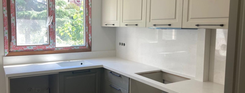 Çimstone Tezgah Urla, Urla Çimstone Tezgah, Çimstone Tezgah Fiyatları Urla, Urla Çimstone Tezgah Fiyatları, Urla Çimstone Mutfak Tezgah, Çimstone Tezgah Çeşitleri Urla