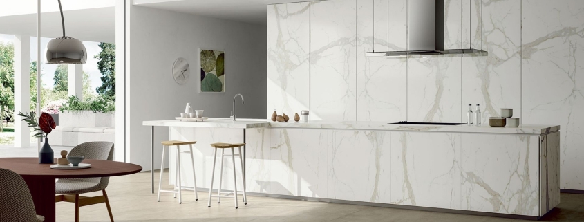 Lamar Porselen Masa, Lamar Porselen Masa Fiyatları, Porselen Masa Lamar, Lamar Porselen Masa Fiyatı