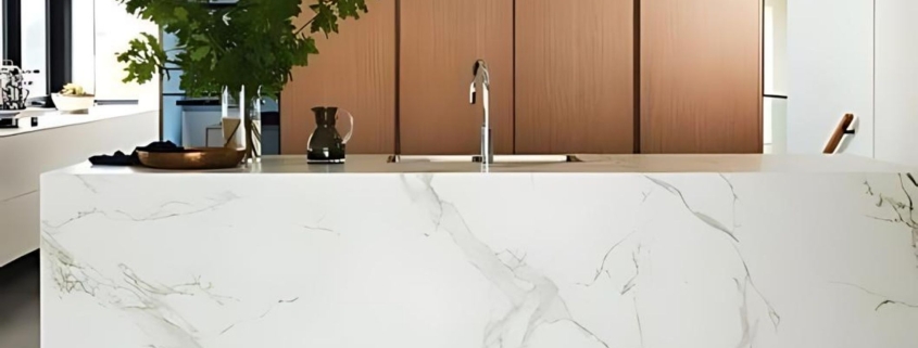 T-One Porselen Masa, T-One Porselen Masa Fiyatları, T-One Porselen Masa Fiyatı, Porselen Masa T-One