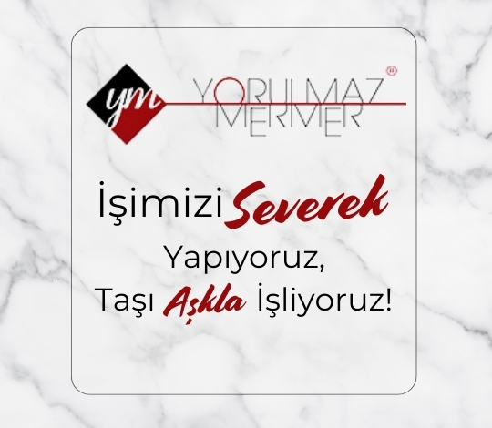 izmir-mutfak-tezgahi-hakkkimizda-2